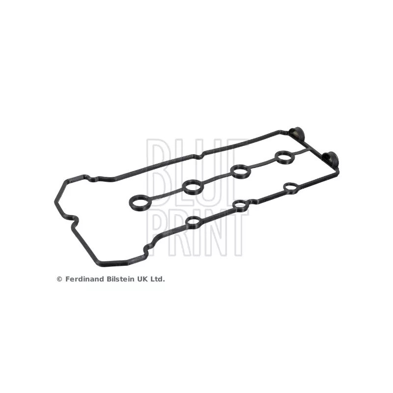 Joint de cache culbuteurs BLUE PRINT ADK86710
