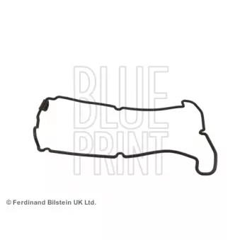 Joint de cache culbuteurs BLUE PRINT ADK86712