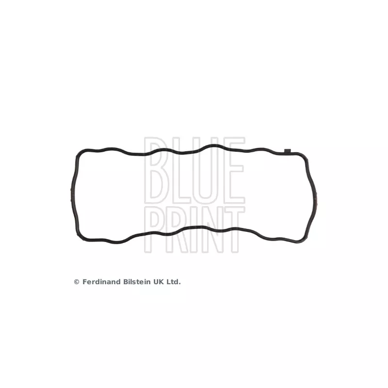 Joint de cache culbuteurs BLUE PRINT ADK86714