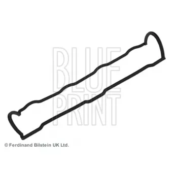 Joint de cache culbuteurs BLUE PRINT ADK86716