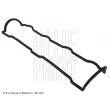 Joint de cache culbuteurs BLUE PRINT ADK86716 - Visuel 2