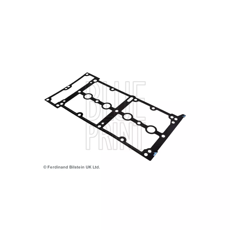 Joint de cache culbuteurs BLUE PRINT ADK86717