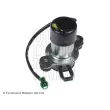Pompe à carburant BLUE PRINT ADK86806 - Visuel 1