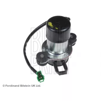 Pompe à carburant BLUE PRINT ADK86806