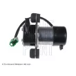 Pompe à carburant BLUE PRINT ADK86806 - Visuel 2