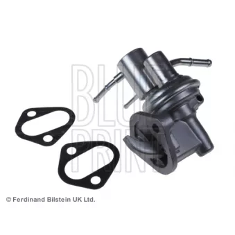 Pompe à carburant BLUE PRINT ADK86811