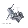 Pompe à carburant BLUE PRINT ADK86811 - Visuel 3