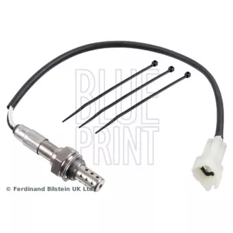 Sonde lambda BLUE PRINT ADK87006