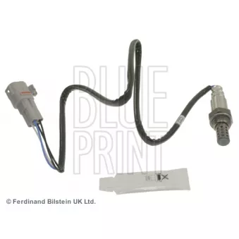 Sonde lambda BLUE PRINT ADK87010