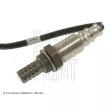 Sonde lambda BLUE PRINT ADK87010 - Visuel 2