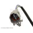 Sonde lambda BLUE PRINT ADK87010 - Visuel 3
