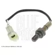 Sonde lambda BLUE PRINT ADK87018 - Visuel 1