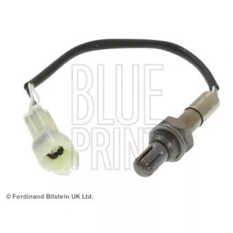 Sonde lambda BLUE PRINT ADK87018