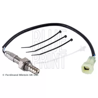 Sonde lambda BLUE PRINT ADK87019