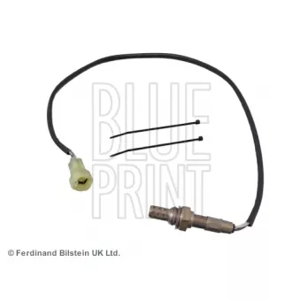 Sonde lambda BLUE PRINT ADK87020
