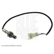Sonde lambda BLUE PRINT ADK87021 - Visuel 1
