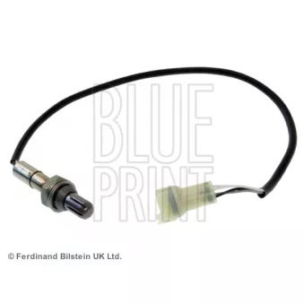 Sonde lambda BLUE PRINT ADK87021