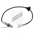 Sonde lambda BLUE PRINT ADK87022 - Visuel 1