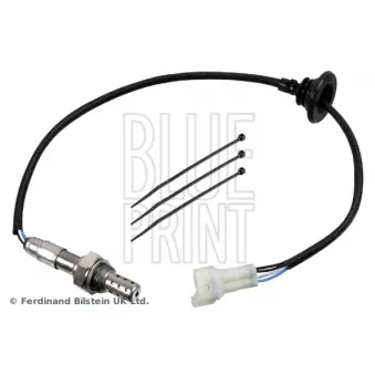 Sonde lambda BLUE PRINT ADK87022