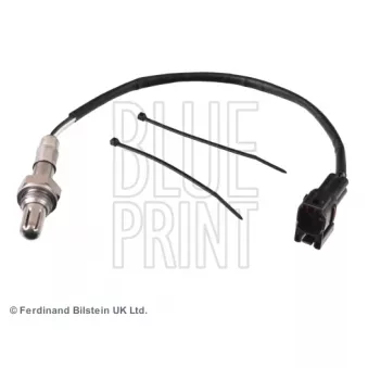 Sonde lambda BLUE PRINT ADK87033