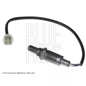 Sonde lambda BLUE PRINT ADK87037