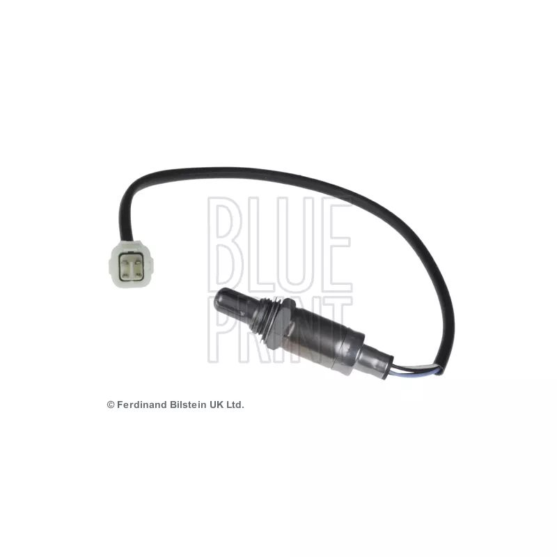 Sonde lambda BLUE PRINT ADK87037