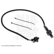 Sonde lambda BLUE PRINT ADK87040 - Visuel 1