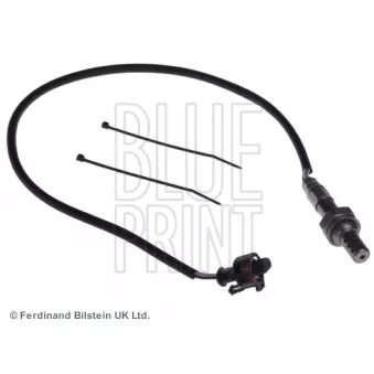 Sonde lambda BLUE PRINT ADK87040