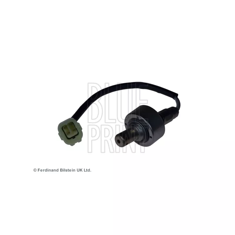 Sonde lambda BLUE PRINT ADK87044