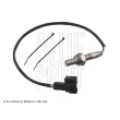 Sonde lambda BLUE PRINT ADK87048 - Visuel 1