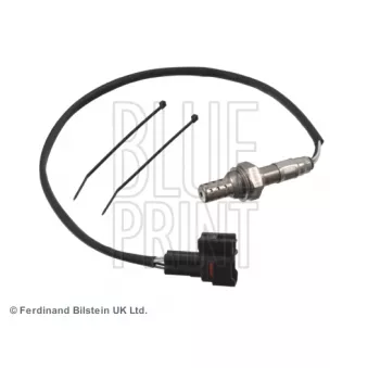 Sonde lambda BLUE PRINT ADK87048