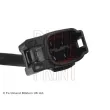 Sonde lambda BLUE PRINT ADK87048 - Visuel 2