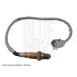 Sonde lambda BLUE PRINT ADK87051 - Visuel 1