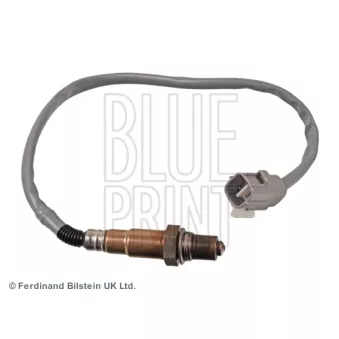 Sonde lambda BLUE PRINT ADK87051