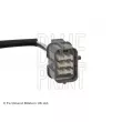 Sonde lambda BLUE PRINT ADK87053 - Visuel 2