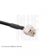 Capteur, vitesse de roue avant droit BLUE PRINT ADK87103 - Visuel 2