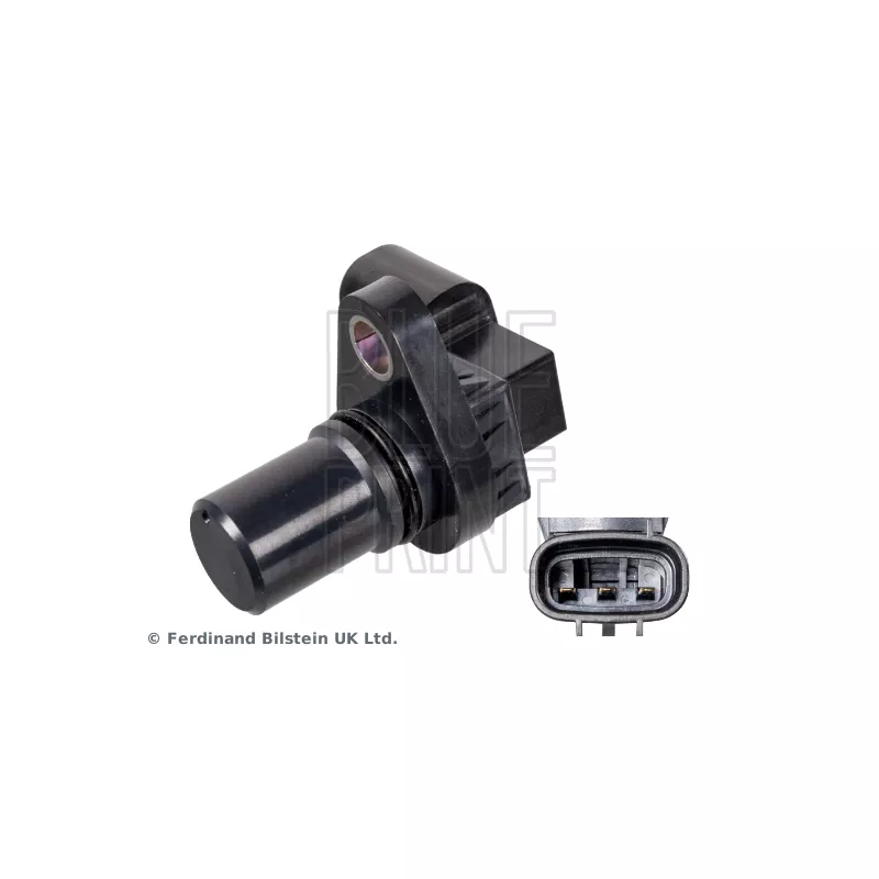 Capteur d'angle, vilebrequin BLUE PRINT ADK87203