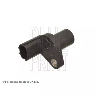 Capteur d'angle, vilebrequin BLUE PRINT ADK87204