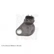Capteur d'angle, vilebrequin BLUE PRINT ADK87204 - Visuel 2