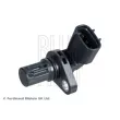 Capteur d'angle, vilebrequin BLUE PRINT ADK87205 - Visuel 1