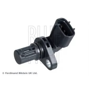 Capteur d'angle, vilebrequin BLUE PRINT