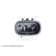 Capteur d'angle, vilebrequin BLUE PRINT ADK87205 - Visuel 2
