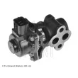 Vanne EGR BLUE PRINT ADK87208 - Visuel 1