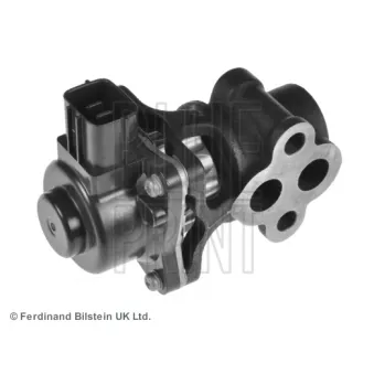 Vanne EGR BLUE PRINT ADK87208