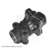 Vanne EGR BLUE PRINT ADK87208 - Visuel 2