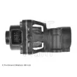Vanne EGR BLUE PRINT ADK87208 - Visuel 3
