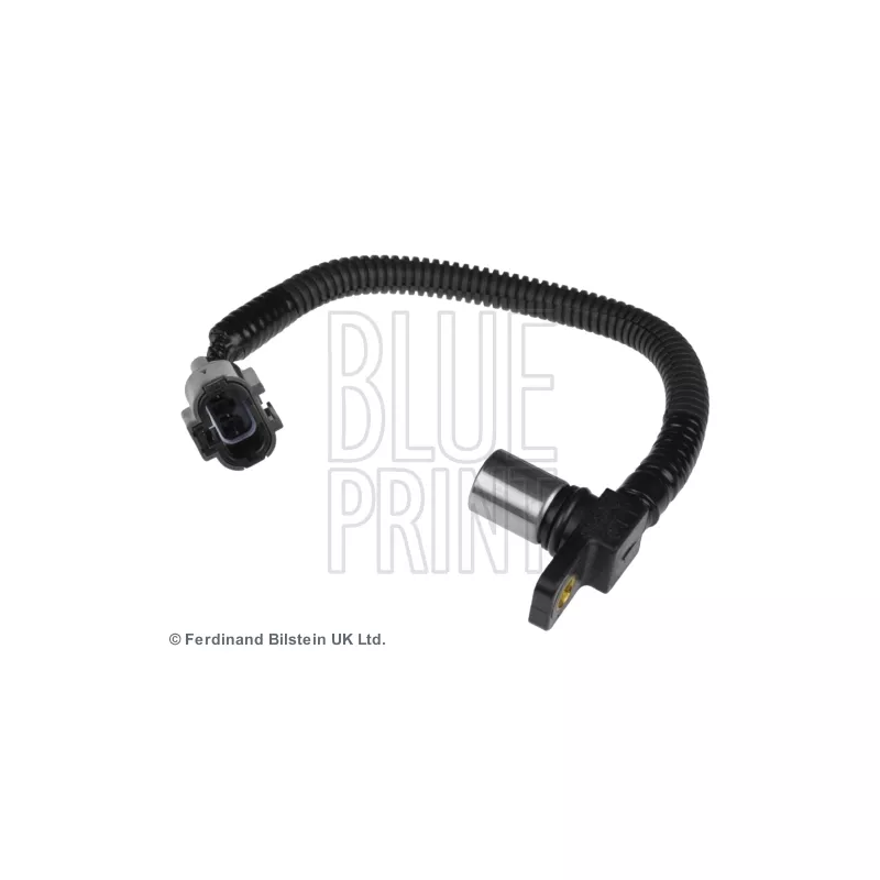 Capteur d'angle, vilebrequin BLUE PRINT ADK87210