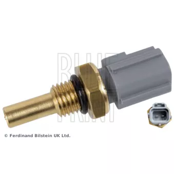 Sonde de température, liquide de refroidissement BLUE PRINT ADK87211
