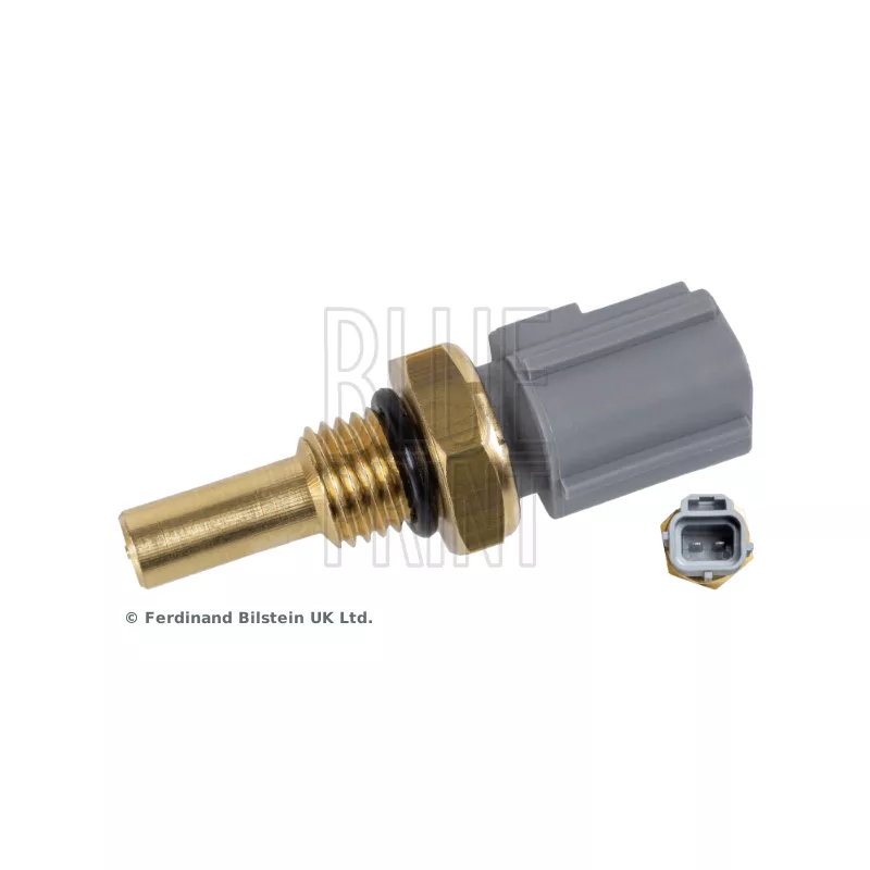 Sonde de température, liquide de refroidissement BLUE PRINT ADK87211