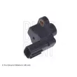 Capteur d'angle, vilebrequin BLUE PRINT ADK87212 - Visuel 1